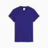 Kaus Wanita YONA, Lapis Lazuli, small-IDN