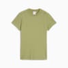 Kaus Wanita YONA, Calming Green, small-IDN