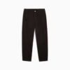 YONA Cargo Pants Women, PUMA Black, small-IDN