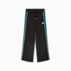 PLAY LOUD T7 Track Pants Unisex, PUMA Black, small-SEA