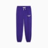 CLASSICS+ Relaxed Sweatpants Men, Lapis Lazuli, small-IDN