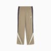 กางเกงกีฬายูนิเซ็กซ์ CLUB DE COURSE, Oak Branch-Galactic Gray, small-THA