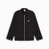 DOWNTOWN Relaxed Shirt Men, PUMA Black, small