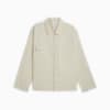 DOWNTOWN Relaxed Shirt Men, Desert Dust, small-THA
