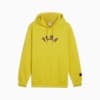 PLAY LOUD CLASSICS Hoodie Men, Fresh Pear, small-IDN