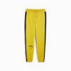 PLAY LOUD T7 Sweatpants Men, Fresh Pear, small-IDN