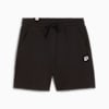 DOWNTOWN RE:COLLECTION Shorts Women, PUMA Black, small-IDN
