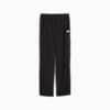 Pantalon cargo DOWNTOWN Femme, PUMA Black, small