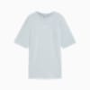DARE TO Relaxed Washed Tee Women, Frosted Dew, small