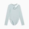 DARE TO Bodysuit Women, Frosted Dew, small