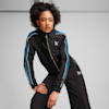 PLAY LOUD T7 Track Jacket Women, PUMA Black, small-SEA