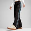 PLAY LOUD T7 Track Pants Women, PUMA Black, small-PHL