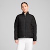 Kyley Gesteppte Golfjacke Damen, PUMA Black, small