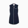 PUMA x ARNOLD PALMER Dress Women, Deep Navy, small-SEA