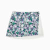Lillie Wrap Golf Skirt Women, Dark Myrtle-Lavender Alert, small-PHL