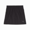 กระโปรงผู้หญิง DARE TO, PUMA Black, small-THA