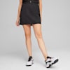 DARE TO Skirt Women, PUMA Black, small-THA