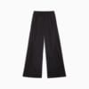 DARE TO Parachute Pants Women, PUMA Black, small-PHL