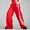 DARE TO Parachute Pants Women, For All Time Red, small-THA