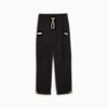 F1® Statement Pants Men, PUMA Black, small-SEA