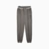 PUMA X STAPLE Track Pants, Stormy Slate, small-THA