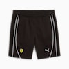 Scuderia Ferrari Race Shorts Men, PUMA Black, small-THA