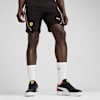 PUMA Black