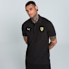 PUMA Black