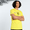 Speed Yellow