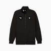 Chamarra Ferrari Style MT7 para hombre, PUMA Black, small