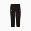 Pants Scuderia Ferrari Style MT7 para hombre, PUMA Black, small