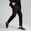 Scuderia Ferrari Style MT7+ Pants Men, PUMA Black, small-SEA