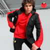 PUMA Black