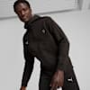 PUMA Black