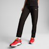 Pantalon de survêtement Scuderia Ferrari Style Femme, PUMA Black, small