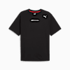 PUMA Black