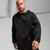 Hoodie de basketball Jaws Core Homme, PUMA Black, small