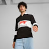 F1® Rugby Polo Men, PUMA Black, small