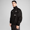 BMW M Motorsport Statement Jacket Men, PUMA Black, small