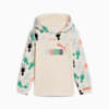 PUMA x PLAYMOBIL® Hoodie Kids, No Color, small-PHL