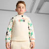 PUMA x PLAYMOBIL® Hoodie Kids, No Color, small-PHL