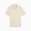 Porsche Legacy Essentials Polo Men, Alpine Snow, small