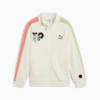 PUMA x PLAYMOBIL® T7 Jacket Kids, No Color, small