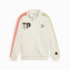 Jaket Anak PUMA x PLAYMOBIL® T7, No Color, small-IDN