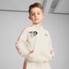 PUMA x PLAYMOBIL® T7 Jacket Kids, No Color, small-SEA