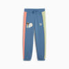 PUMA x PLAYMOBIL® T7 Pants Kids, Blue Horizon, small
