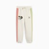 PUMA x PLAYMOBIL® T7 Pants Kids, No Color, small-IDN