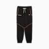 Mercedes-AMG Motorsport Sweatpants Men, PUMA Black, small-SEA