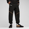 Mercedes-AMG Motorsport Sweatpants Men, PUMA Black, small-PHL