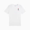 Kaus Pria PUMA x SQUID GAME, PUMA White, small-IDN